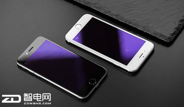 手机贴膜十大真相,手机智能贴膜有必要吗