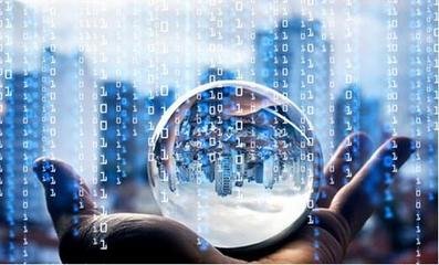 八戒引流脚本真的有用吗,引流脚本的引流思路是什么