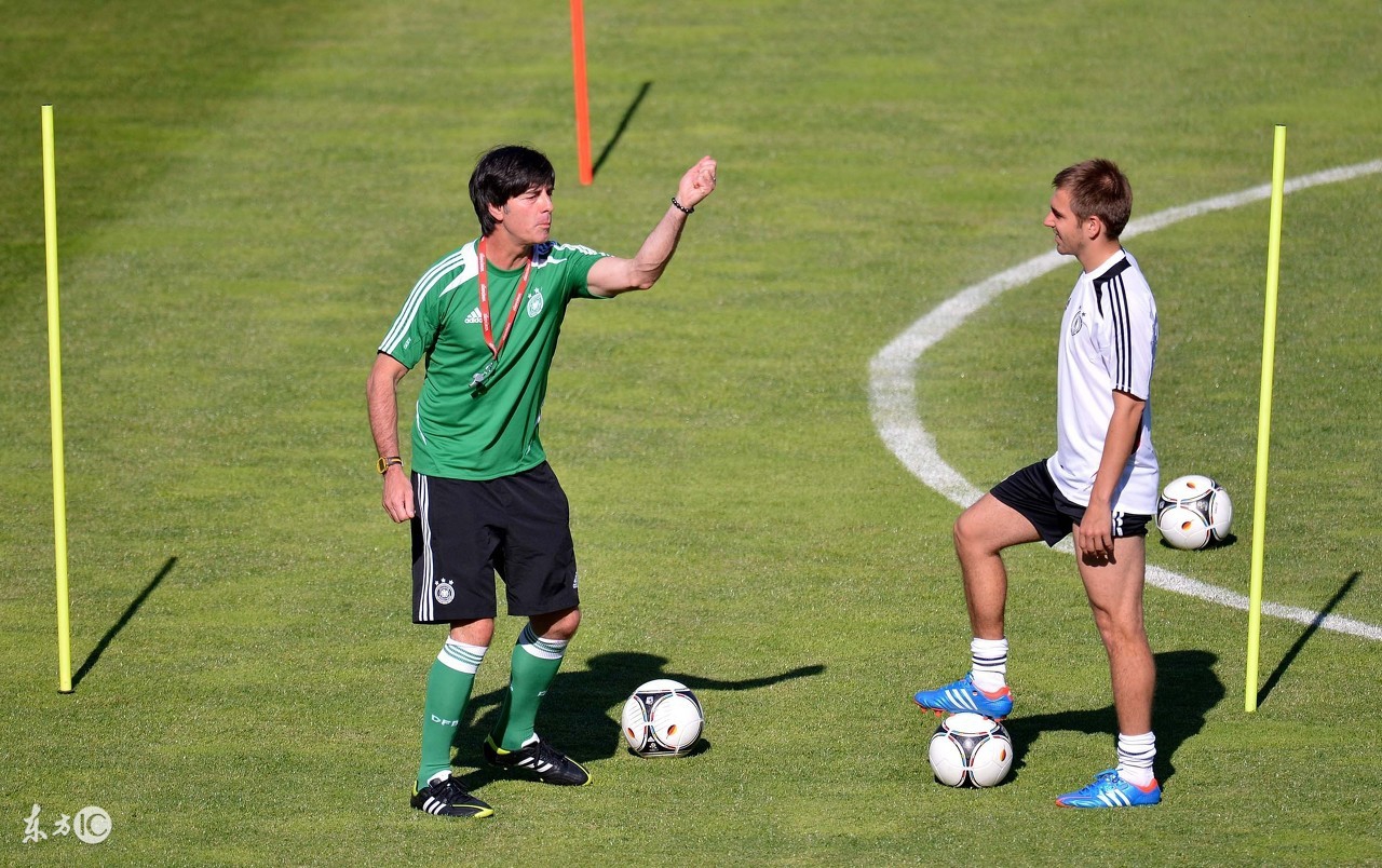 拉姆十大巅峰时刻,拉姆职业生涯唯一一次失误