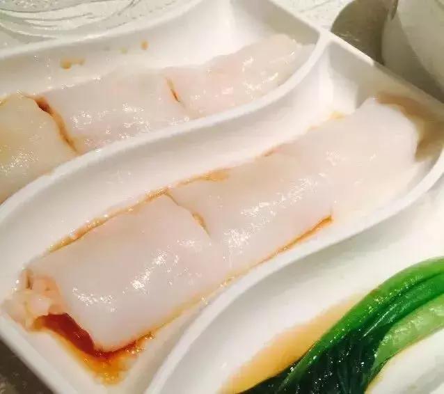 武汉比较推荐的港式茶餐厅,寻味武汉小吃完整版