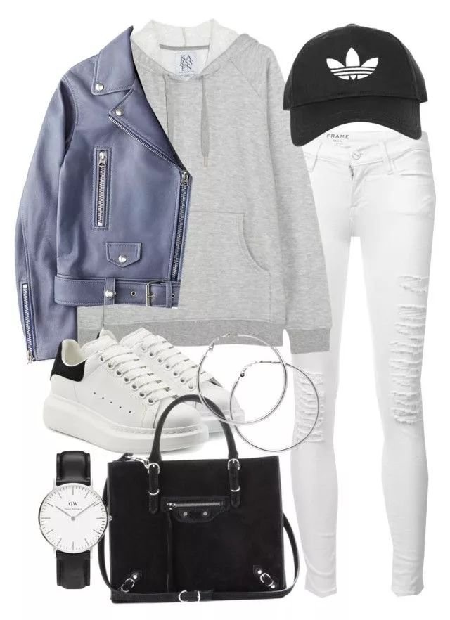 2017年运动鞋十大品牌,2017年十大名牌运动鞋