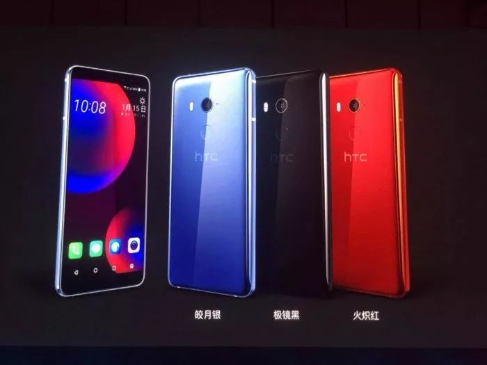 三星s9美版现身,三星s9美版上不去网