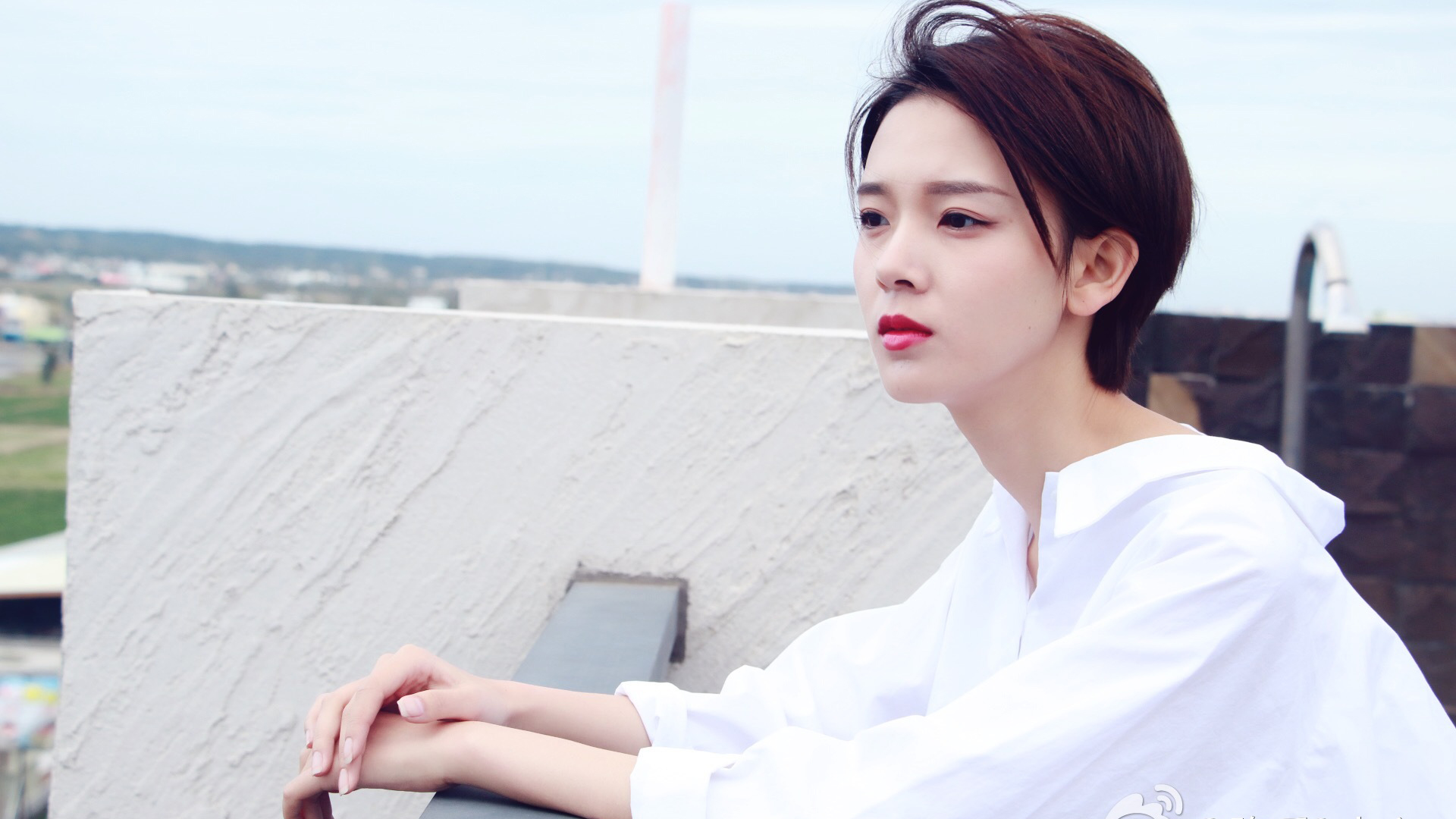 跟女生第一次微信聊天怎么找话题,和女生微信聊天的话题100个