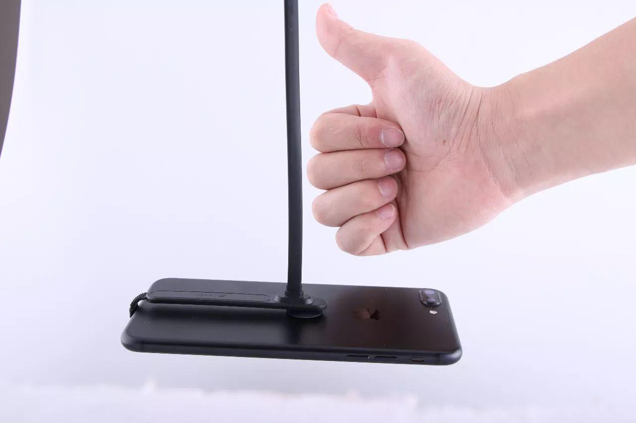 吃鸡不怕封号的外挂,吃鸡什么外挂不容易封