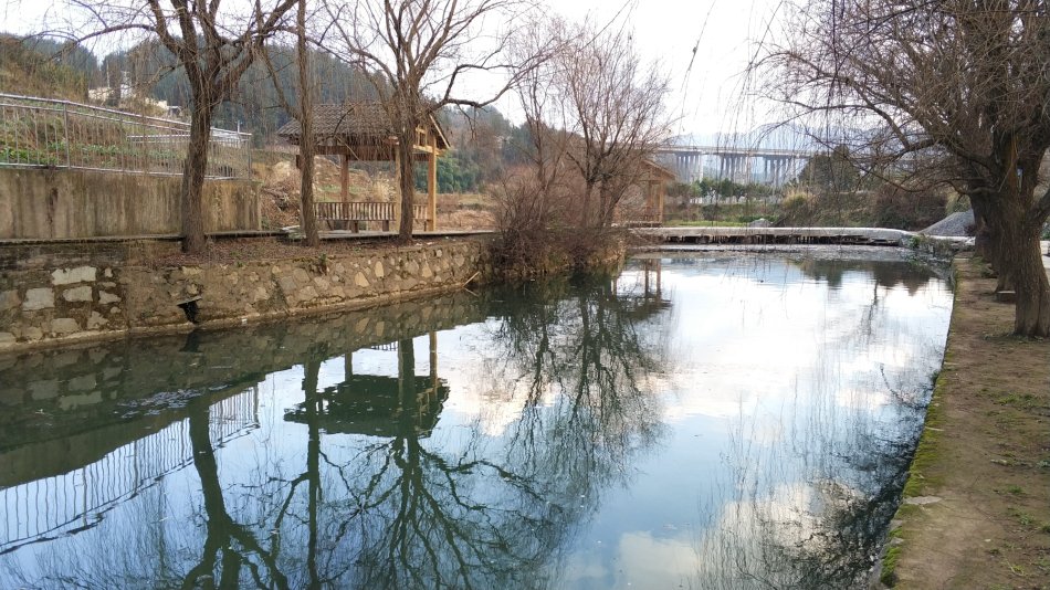 贵阳三大豪门,贵阳三大名门世家