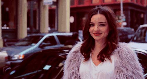 保暖又高级的搭配技巧,保暖不怕冷的穿法