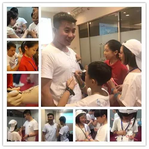 雪乡六天之旅,雪乡雪之旅