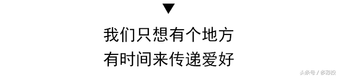 广州比较有格调的酒店,广州这家酒店性价比很高