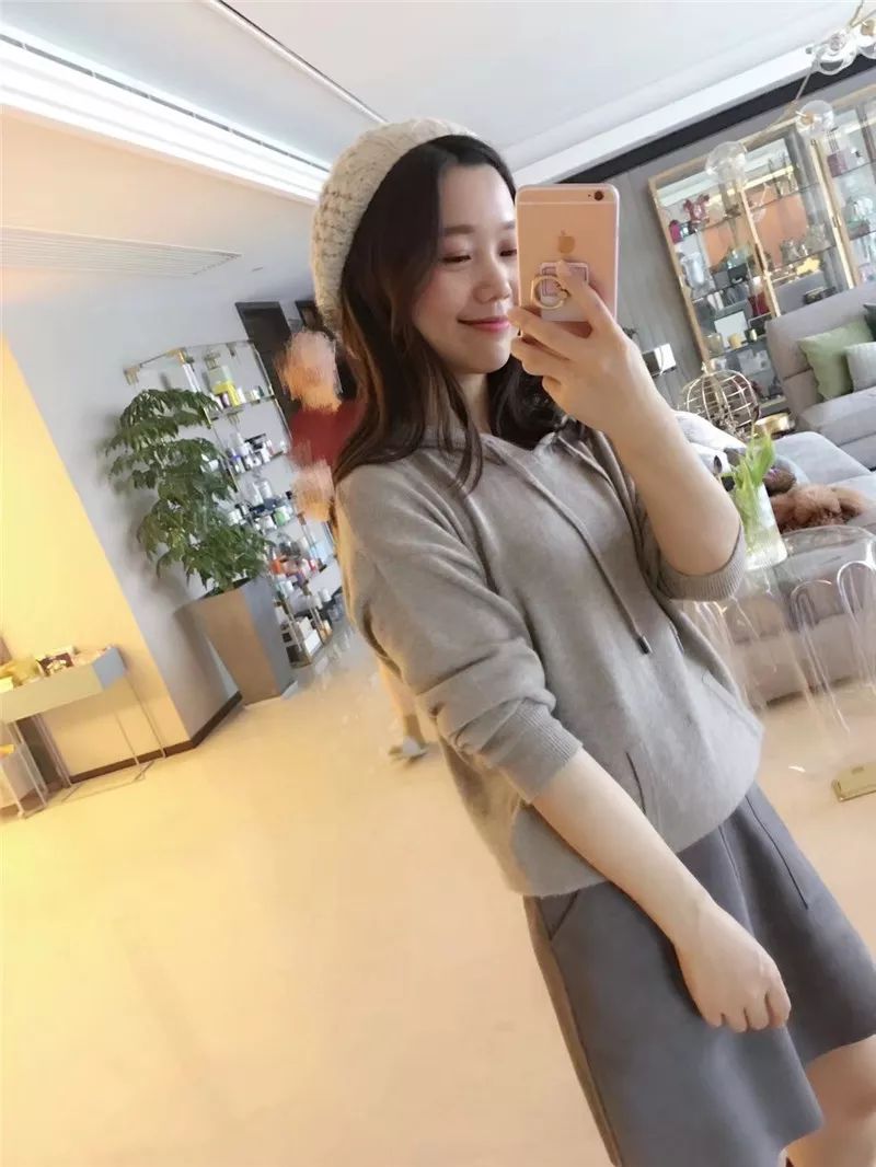 卷发怎么烫好看又简单,简单卷发教程不用卷发棒