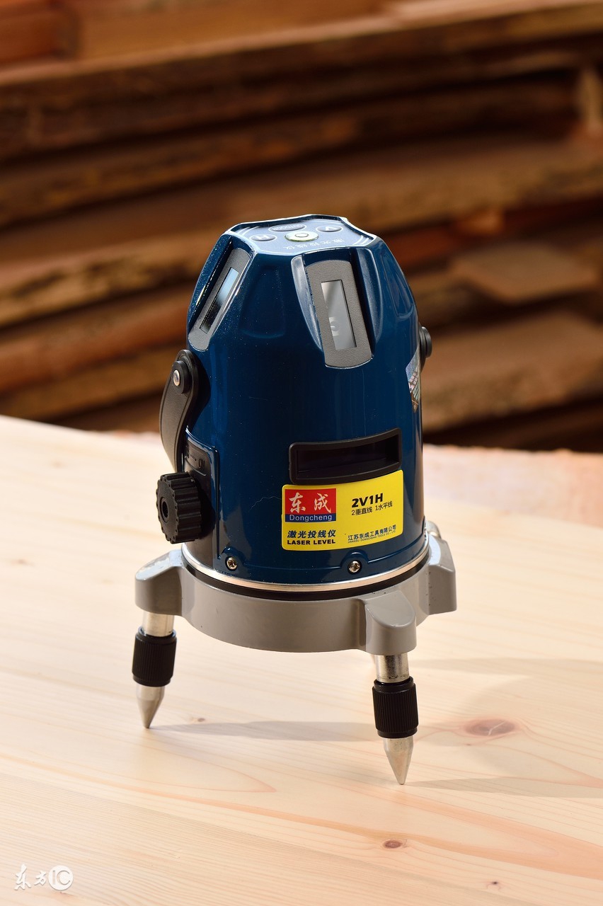 水平仪不准如何调整,水平仪不准了怎么调整