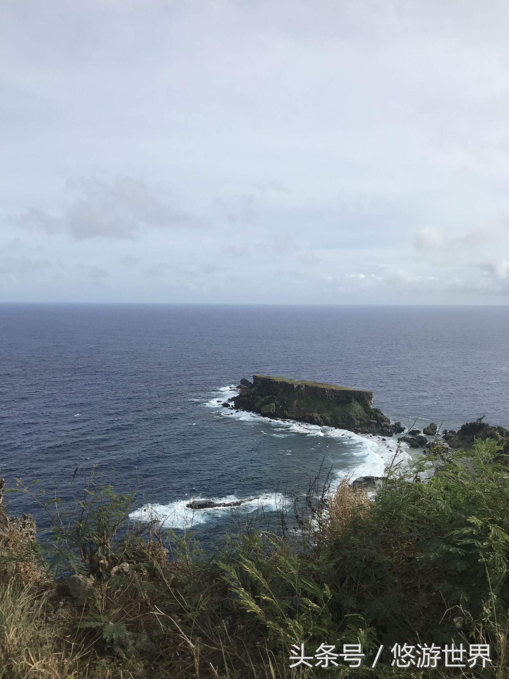 北京去塞班旅游攻略,塞班旅游攻略拿潜水证