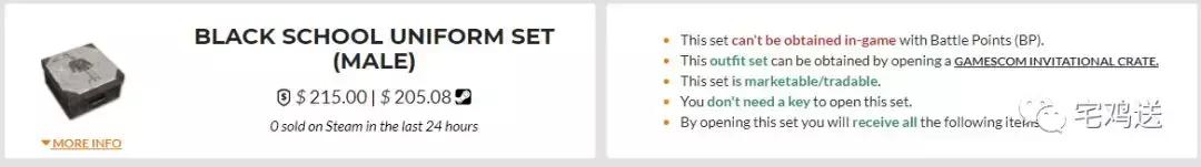 绝地求生所有装备一览表,绝地求生各种装备归纳