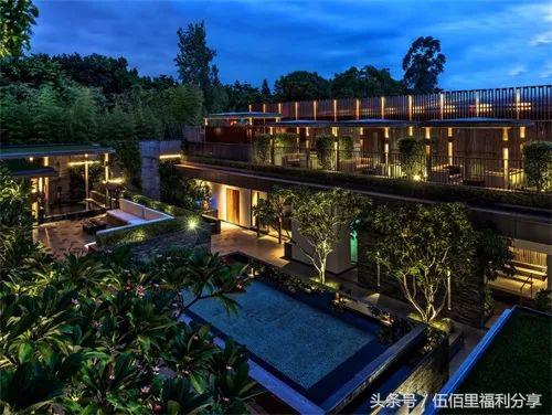 福州市温泉第一名,福建福州最出名的温泉