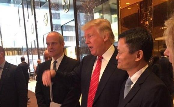 淘宝被打假需要注意什么,淘宝哪些商品容易被打假