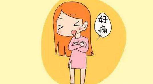 奶水不足怎么补救最快,奶水不足如何增乳