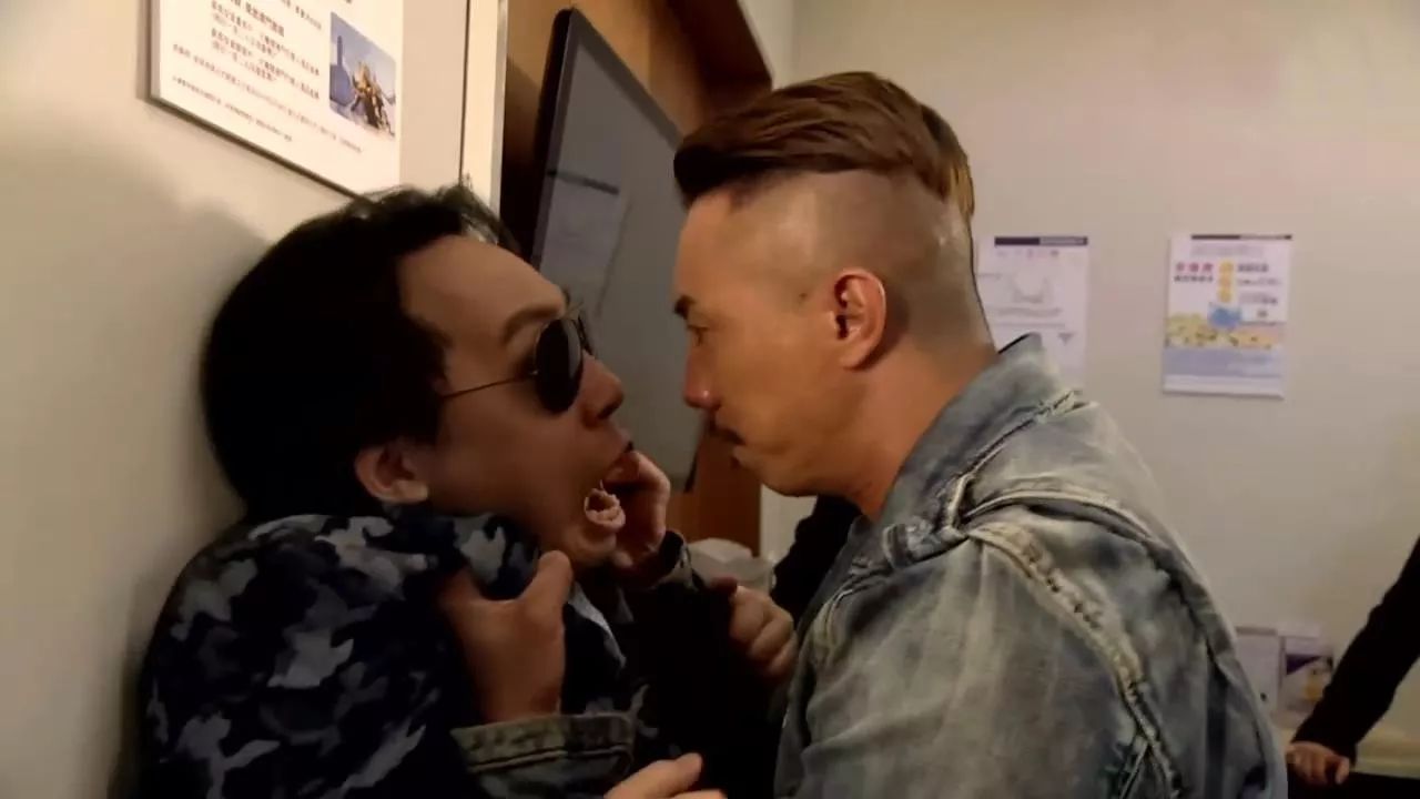 夸世代有哪些cp,夸世代有多少对cp