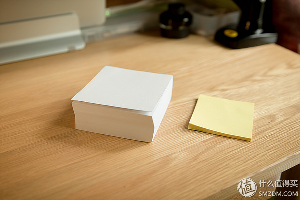 桌面文艺布置,好看的办公室桌面