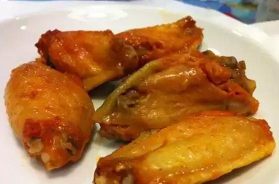 郑州新开的宜家有什么好吃的,郑州宜家最近新消息