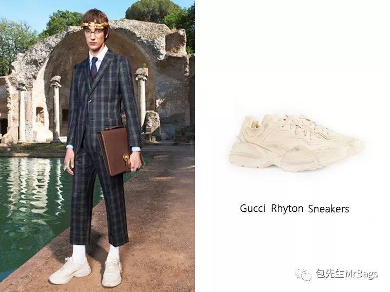 2017运动鞋值得买男鞋,2017最潮的运动鞋