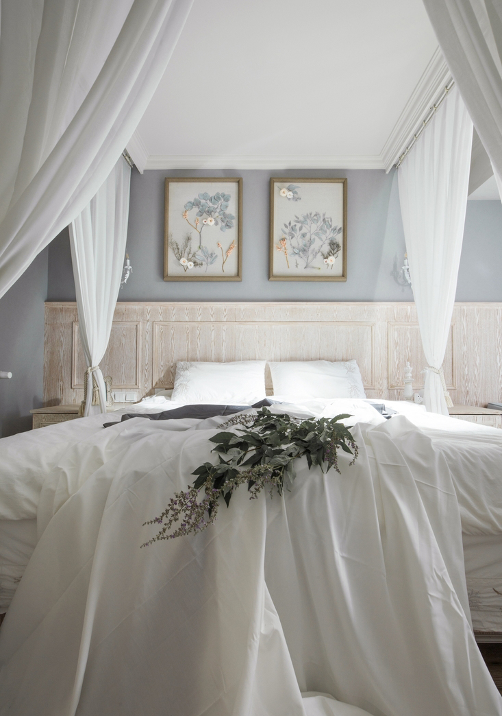 年底装修大福利！淘宝原价89元的1374张高清装修效果图免费分享！