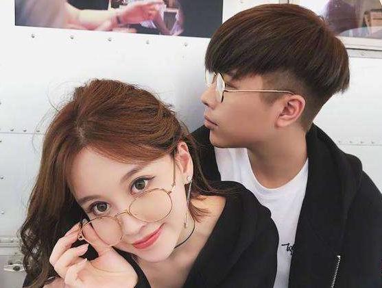 绝地求生:UU妹陪卢本伟玩游戏反被爆粗,向网友倾诉女玩家的心声