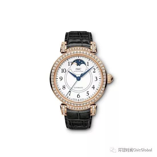 多一些谈资,多点谈资