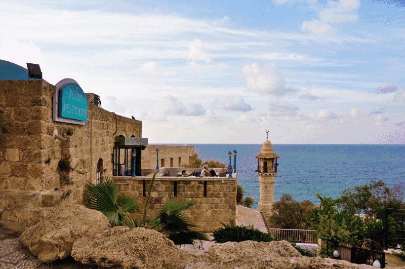 以色列旅游必买物品,以色列游注意事项