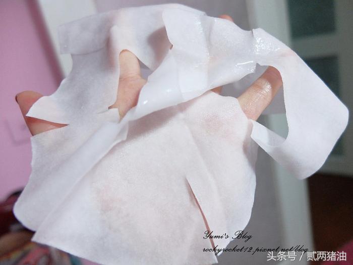 特好用的熬夜面膜,日系面膜这三款值得拥有亲测好用