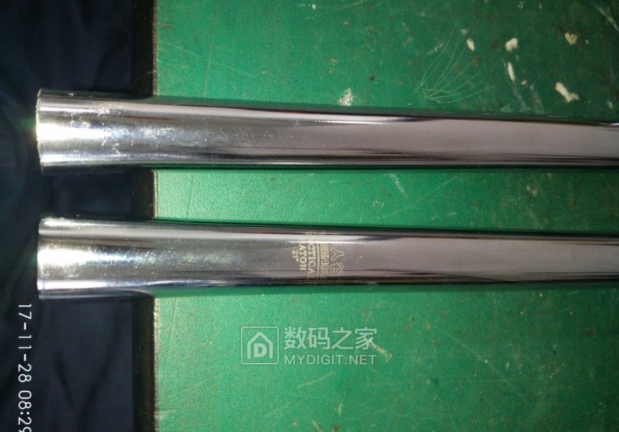 没有对比就没伤害瘦下来就是好看,没有对比就没有伤害大野木