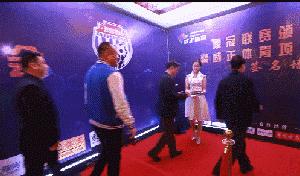 2021年亚冠联赛,豫冠比赛视频大全