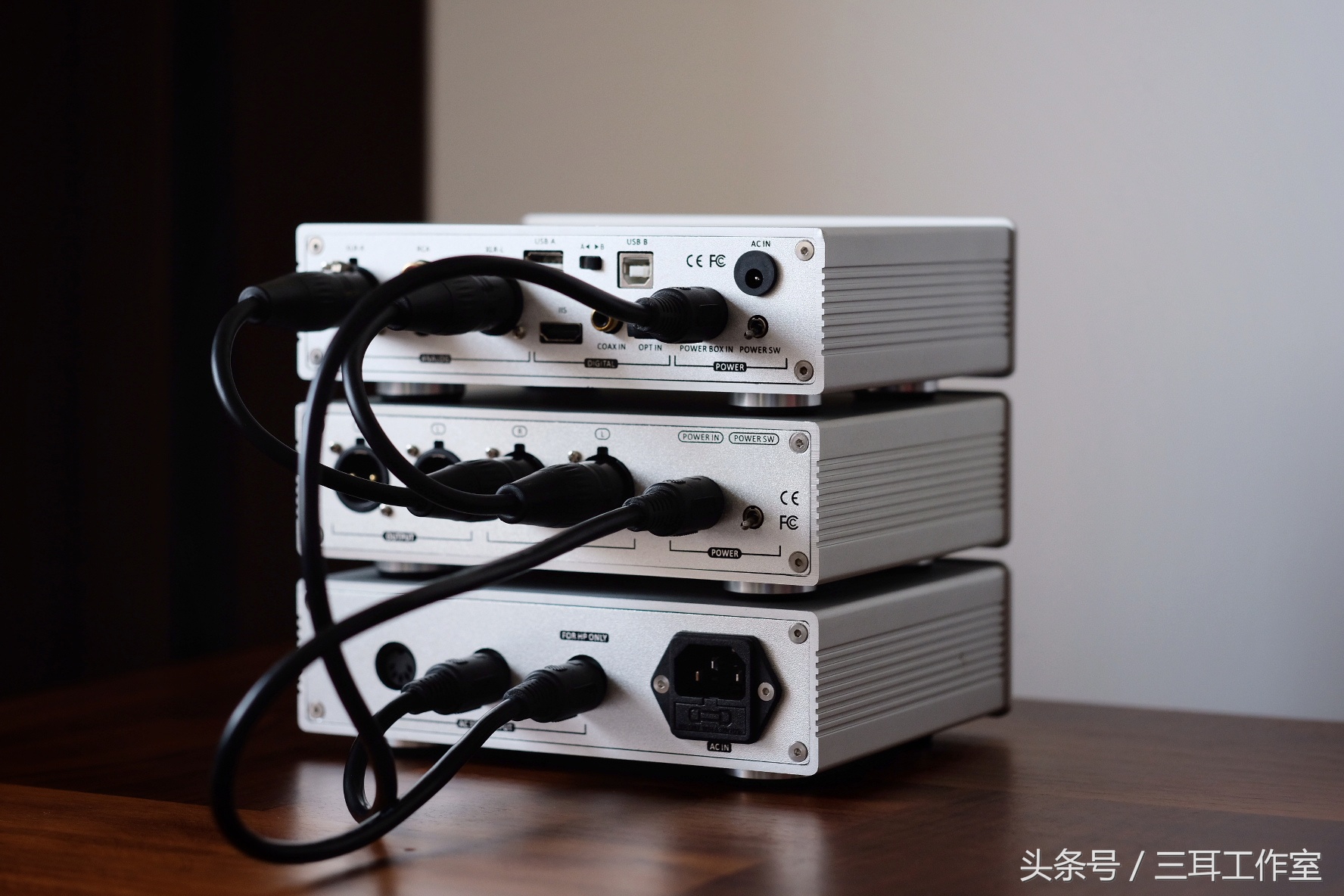 最好的电脑手机声卡,电脑手机通用声卡最好的