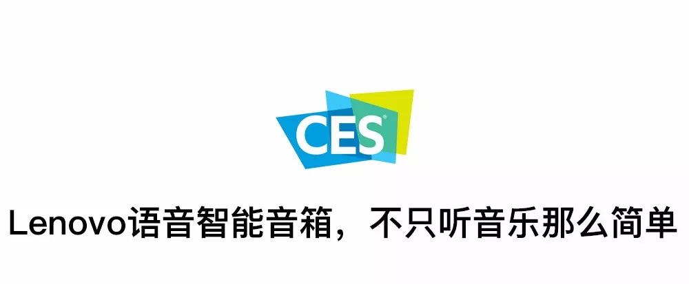 电视机屏幕像纸,电视机屏幕柔性屏
