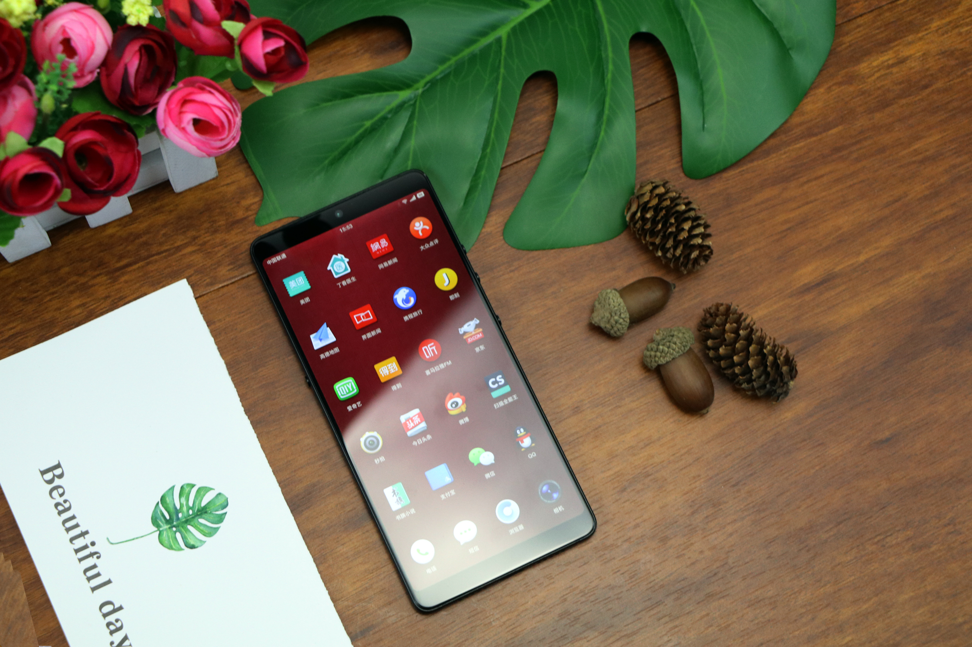 坚果pro2s为什么不建议买,坚果pro2处理器