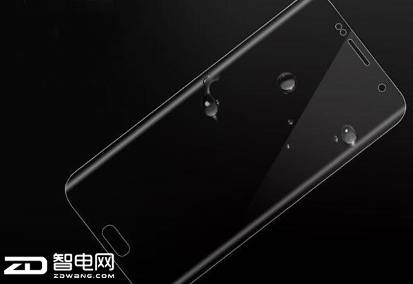 手机贴膜十大真相,手机智能贴膜有必要吗