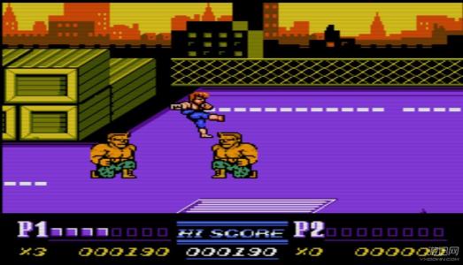 8090记忆里的时光,8090的时代记忆