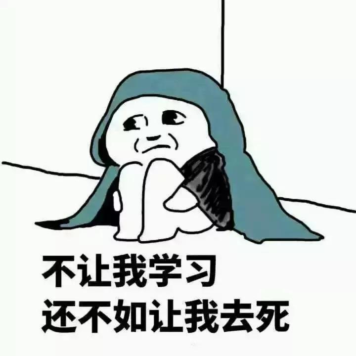 狗粮推荐冠能,狗粮品牌冠能