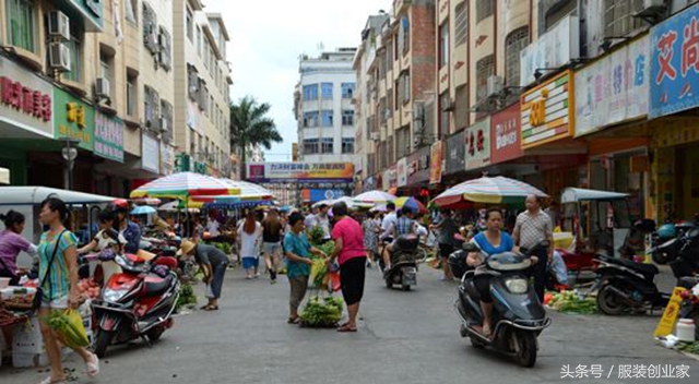 90后小伙离开深圳回家乡,90后小伙都市创业失败返乡开民宿