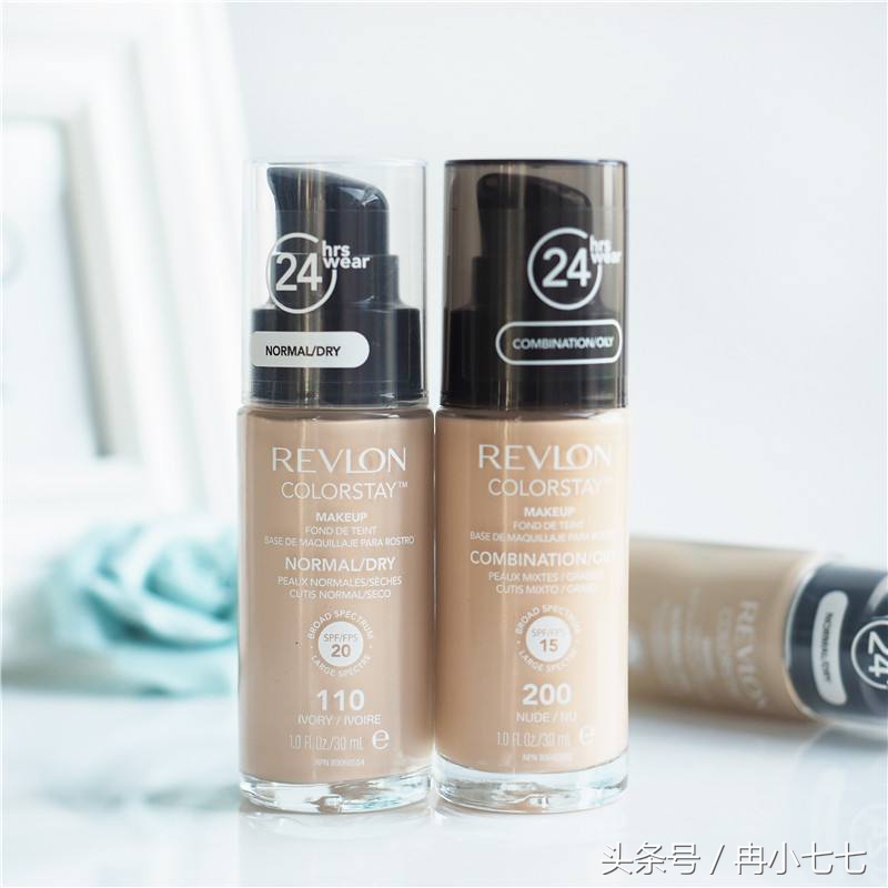 美妆博主化妆包推荐,美妆博主彩妆包