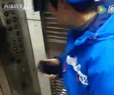 启程后美味送到你眼前,归途中孤独辛酸留给自己