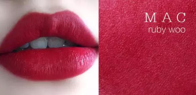 littletree品牌,littletrees推荐