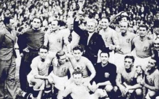 世界杯比分差距最大的比赛,世界杯匈牙利vs土耳其几比几