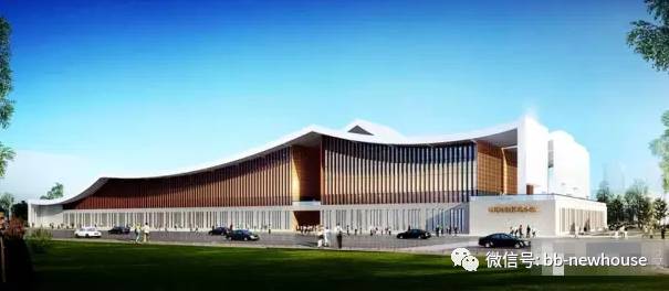 蚌埠体育局张亚,新思想引领新征程新担当