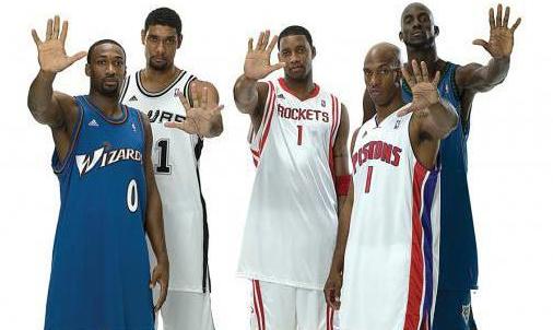 耐克vs阿迪达斯足球鞋,耐克为什么能超越阿迪