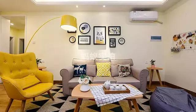 春运抢票你需要这篇攻略,2018春运抢火车票攻略