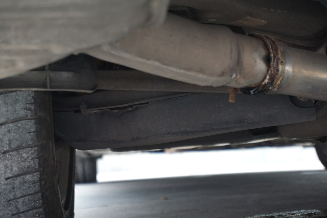 奔驰二手最不保值的车型,奔驰最不保值的几款车型