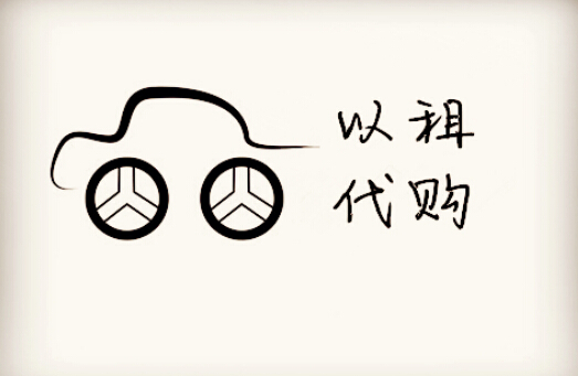 努力争取自己最想要的生活,努力争取想要的生活