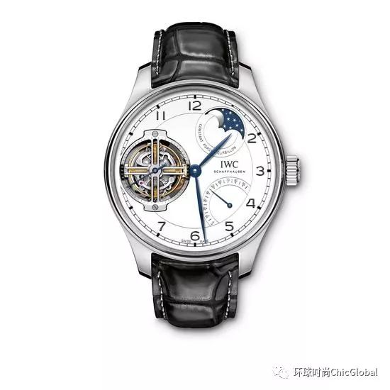 多一些谈资,多点谈资