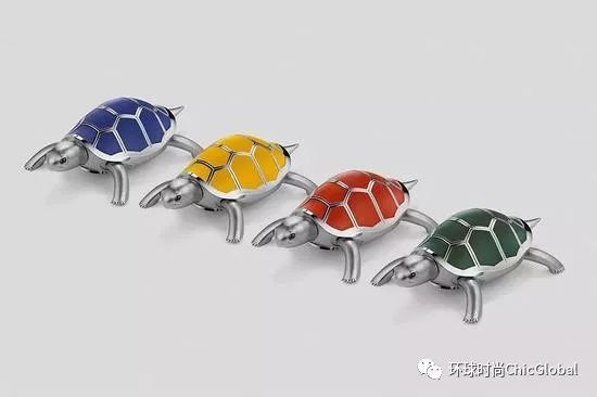 多一些谈资,多点谈资