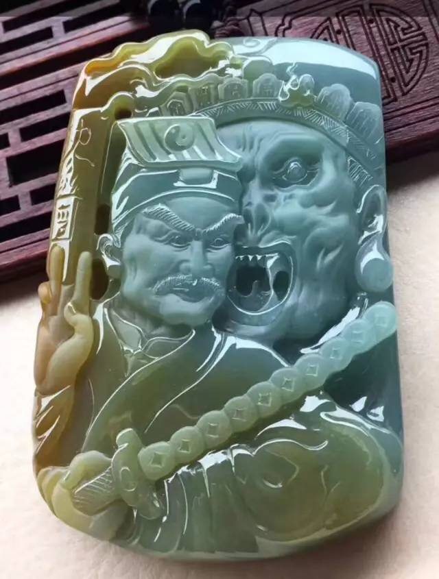 2008年吴京知名度,吴京知名度有多高