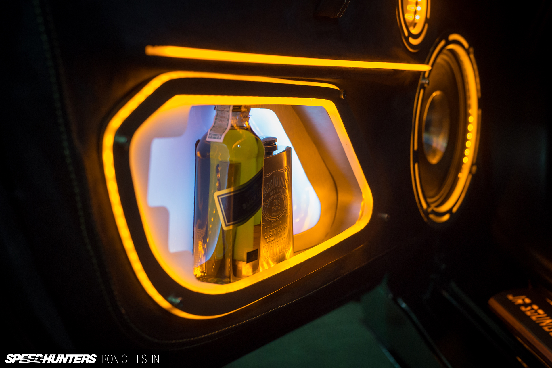 长春出租车非法改装被举报,长春最酷最牛出租车